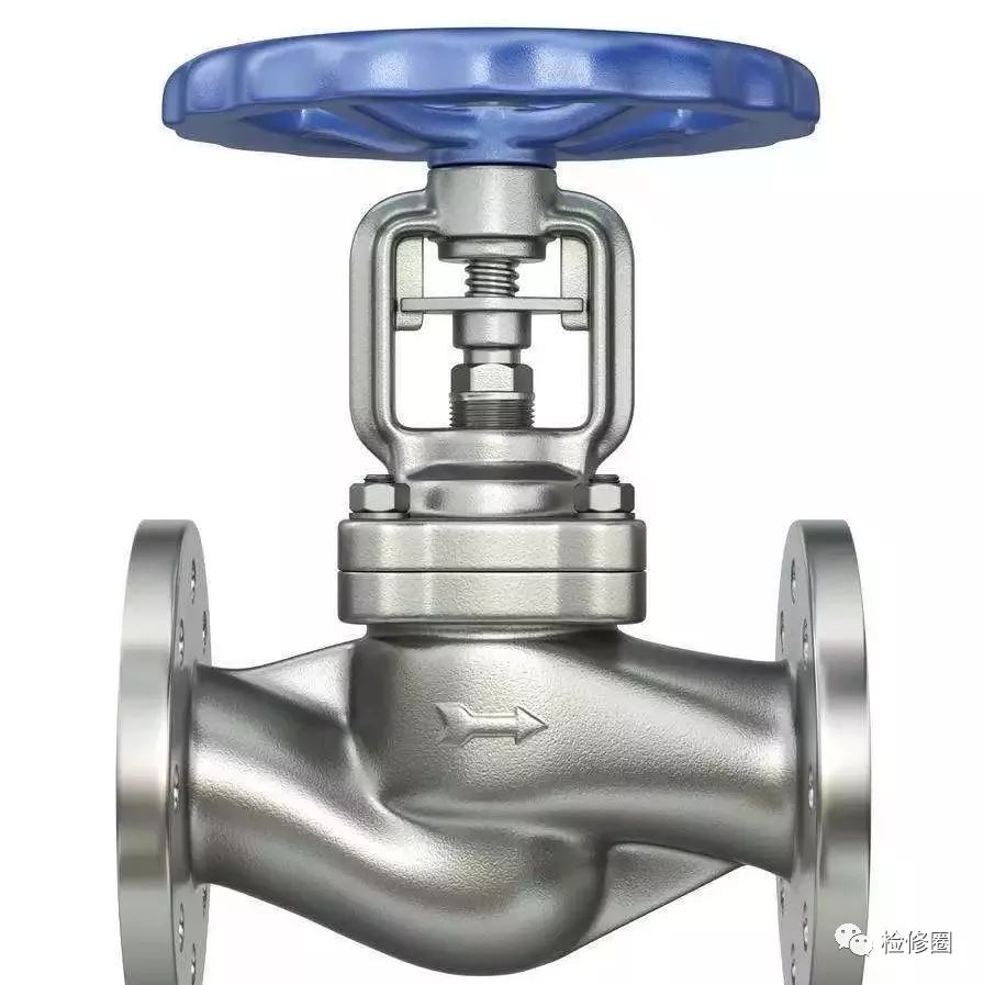 調(diào)節(jié)閥關(guān)不嚴，是什么原因？怎么處理呢？