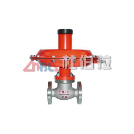 汽油儲(chǔ)罐需要氮封嗎？焦化汽油內(nèi)浮頂儲(chǔ)罐的氮封設(shè)計(jì)