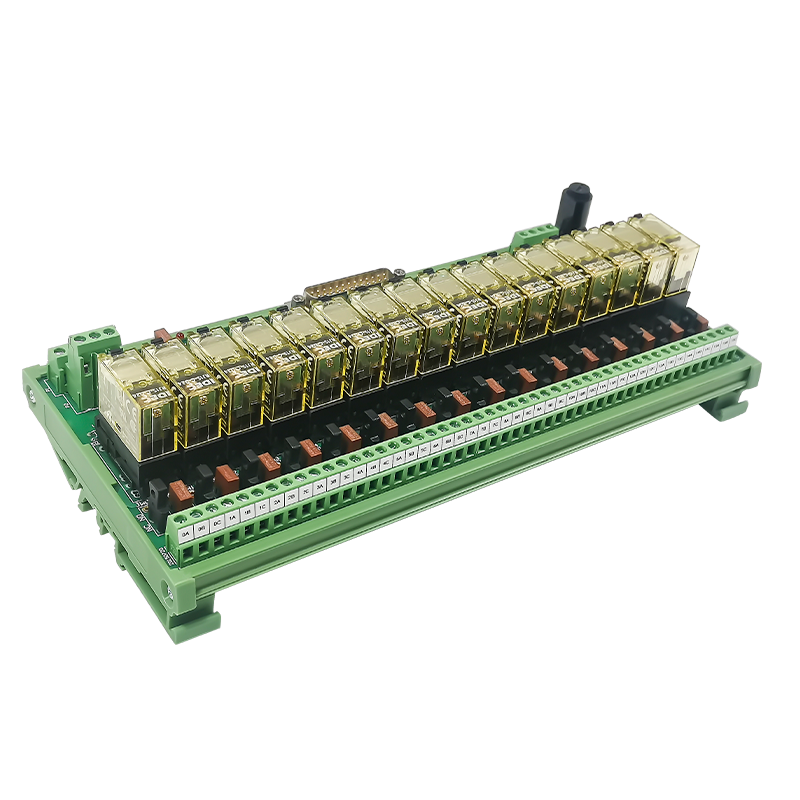 世麥德工況布線配套產(chǎn)品，滿足國內外產(chǎn)品型號對接