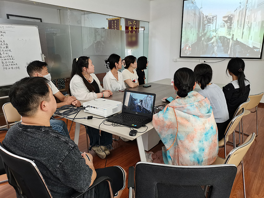 微信圖片_20250903094014_72_177-840