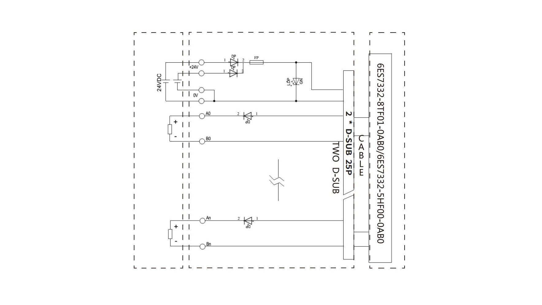 D-DCS系列產品目錄_18(2)